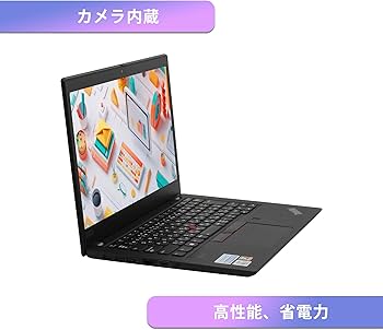 Amazon.co.jp: 【整備済み品】 【持ち運び便利 13インチ office搭載